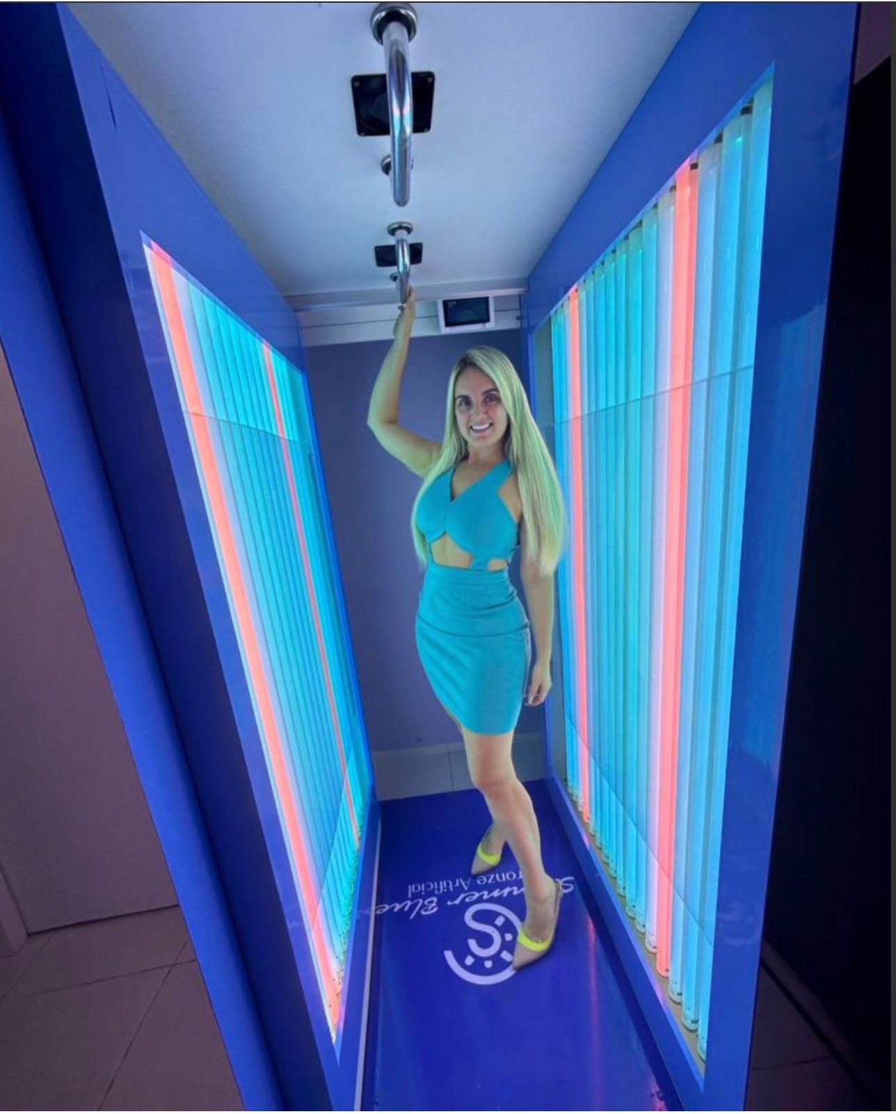 Imagem do WhatsApp de 2025-03-18 à(s) 14.23.21_9eebb639