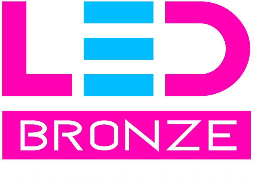 Led Bronze